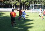 img_7171-saison2013-14