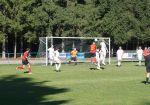img_7175-saison2013-14