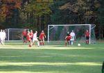 img_7181-saison2013-14