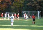 img_7184-saison2013-14