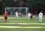 img_7191-saison2013-14