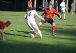 img_7195-saison2013-14