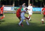 img_7208-saison2013-14