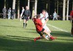 img_7223-saison2013-14