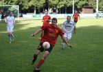 img_7243-saison2013-14