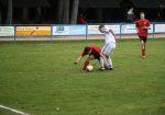 img_7245-saison2013-14
