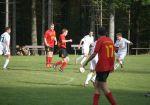 img_7248-saison2013-14