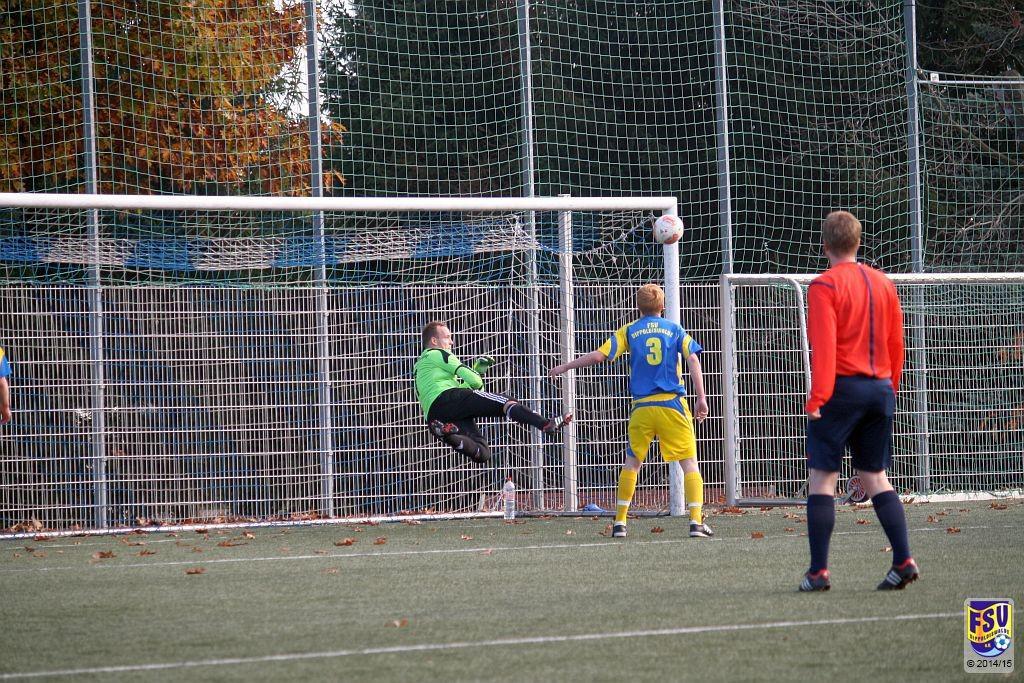 27.10.2014 IMG_8588-Saison 2014_15