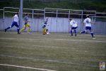 27.10.2014 IMG_8587-Saison 2014_15
