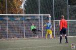 27.10.2014 IMG_8588-Saison 2014_15