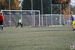 27.10.2014 IMG_8590-Saison 2014_15