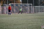27.10.2014 IMG_8591-Saison 2014_15
