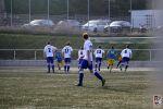 27.10.2014 IMG_8592-Saison 2014_15