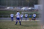 27.10.2014 IMG_8593-Saison 2014_15