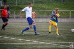 27.10.2014 IMG_8595-Saison 2014_15