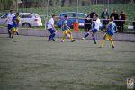 27.10.2014 IMG_8596-Saison 2014_15