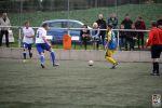 27.10.2014 IMG_8597-Saison 2014_15
