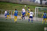 27.10.2014 IMG_8598-Saison 2014_15