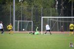 26.10.2015 IMG_9271 - Saison 2015_16