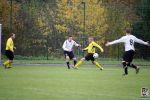 26.10.2015 IMG_9272 - Saison 2015_16