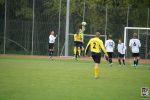 26.10.2015 IMG_9273 - Saison 2015_16