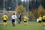 26.10.2015 IMG_9275 - Saison 2015_16