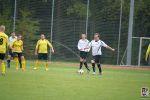 26.10.2015 IMG_9276 - Saison 2015_16