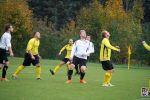 26.10.2015 IMG_9277 - Saison 2015_16