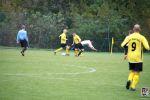 26.10.2015 IMG_9280 - Saison 2015_16