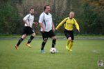 26.10.2015 IMG_9281 - Saison 2015_16