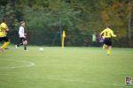 26.10.2015 IMG_9282 - Saison 2015_16