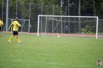 26.10.2015 IMG_9284 - Saison 2015_16