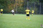 26.10.2015 IMG_9285 - Saison 2015_16
