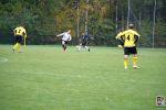 26.10.2015 IMG_9286 - Saison 2015_16