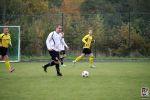 26.10.2015 IMG_9289 - Saison 2015_16