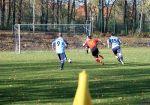 2013-10-27-12-49-59-saison2013-14
