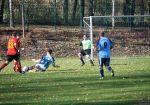 2013-10-27-12-50-01-saison2013-14