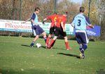 2013-10-27-12-59-13-saison2013-14