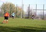 2013-10-27-13-04-36-1-saison2013-14
