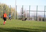 2013-10-27-13-04-36-2-saison2013-14