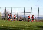 2013-10-27-13-06-24-saison2013-14