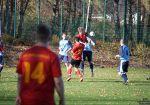 2013-10-27-13-08-54-saison2013-14