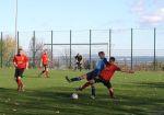 2013-10-27-13-19-15-saison2013-14