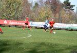 2013-10-27-13-30-34-saison2013-14