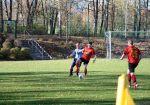 2013-10-27-13-30-42-saison2013-14