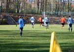 2013-10-27-13-30-47-1-saison2013-14
