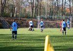 2013-10-27-13-30-47-2-saison2013-14