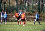 2013-10-27-13-32-39-saison2013-14