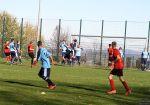2013-10-27-13-47-35-saison2013-14