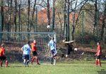 2013-10-27-13-54-34-saison2013-14